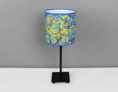Lampa sEN kOSIARZA 2 S